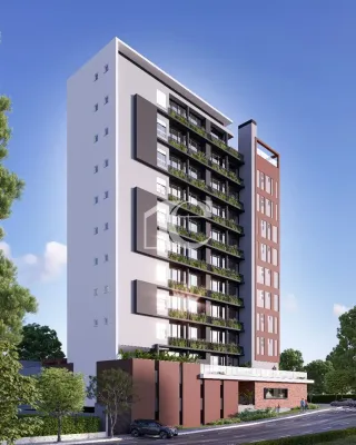 Apartamento com 3 dormitórios, foto 5