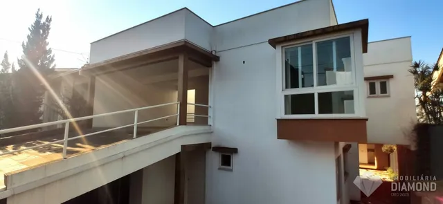 Casa com 3 dormitórios, foto 2