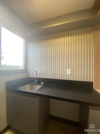 Casa, foto 11