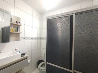 Casa com 2 dormitórios, foto 11