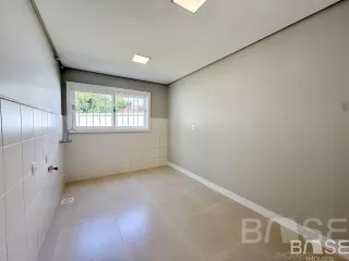 Casa com 3 dormitórios, foto 17