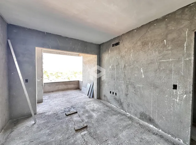 Apartamento com 3 dormitórios, foto 5