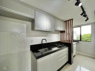 Apartamento com 2 dormitórios, foto 8