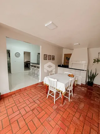Casa com 3 dormitórios, foto 11