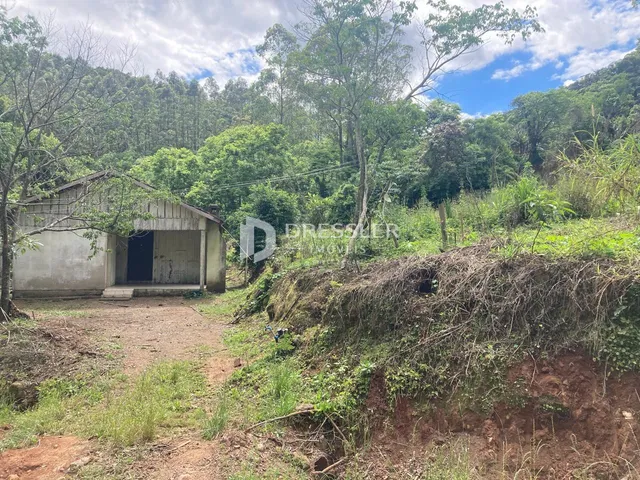 Área rural com 2 dormitórios, foto 2