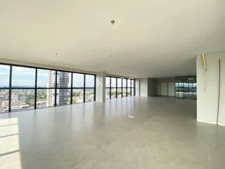 Sala comercial, foto 3