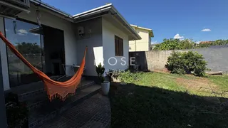Casa com 2 dormitórios, foto 13