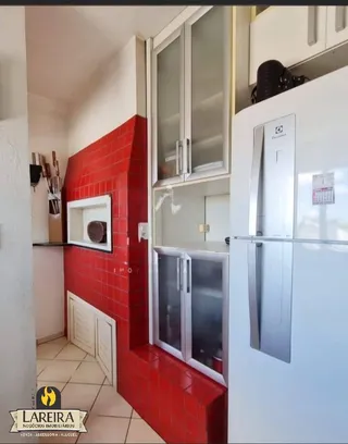 Apartamento com 2 dormitórios, foto 5