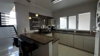 Casa com 3 dormitórios, foto 9