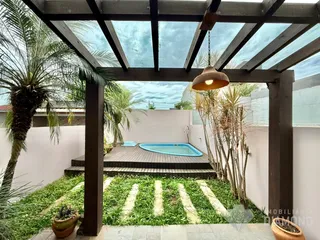 Sobrado com 3 dormitórios, foto 5