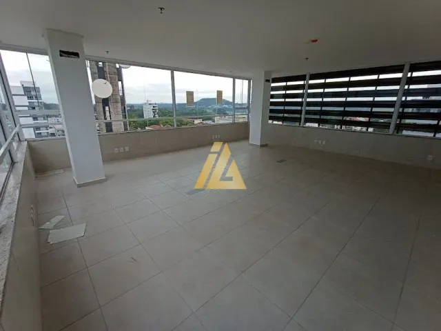 Sala comercial, foto 5