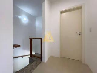 Casa com 3 dormitórios, foto 10