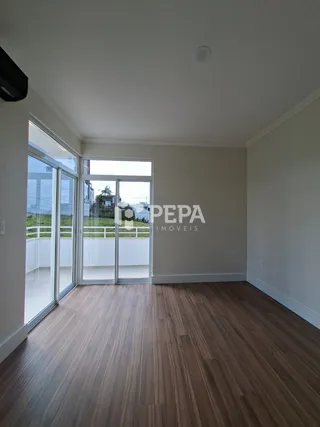 Sobrado com 3 dormitórios, foto 22