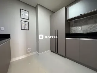 Apartamento com 3 dormitórios, foto 16
