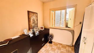 Casa com 3 dormitórios, foto 6