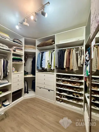Casa com 3 dormitórios, foto 12