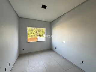 Casa geminada com 2 dormitórios, foto 9