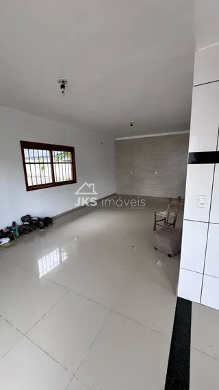 Casa com 3 dormitórios, foto 8