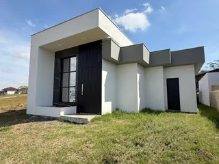 Casa com 2 dormitórios, foto 12