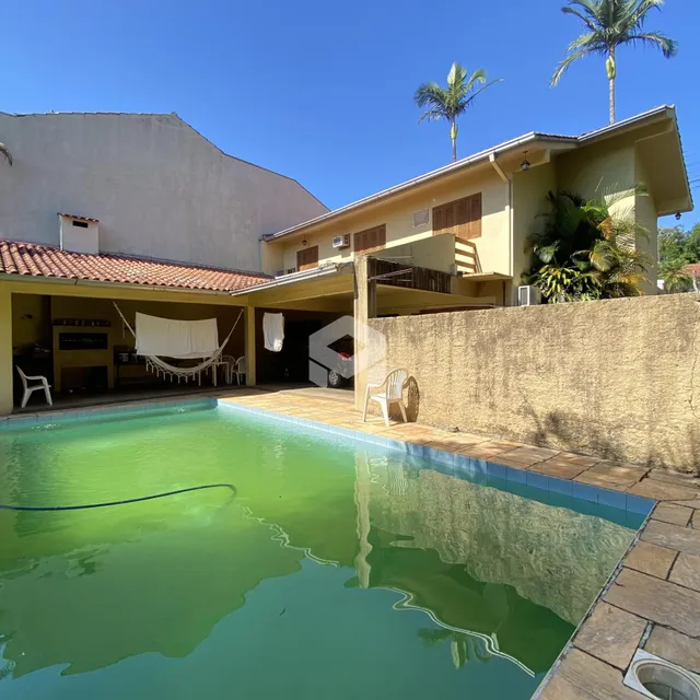 Casa com 3 dormitórios, foto 5