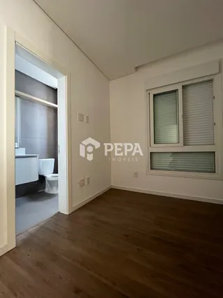 Apartamento com 2 dormitórios, foto 9