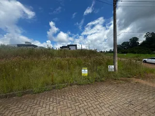 Terreno, foto 1
