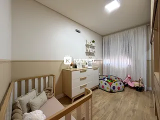 Apartamento com 3 dormitórios, foto 17