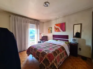 Apartamento com 3 dormitórios, foto 14