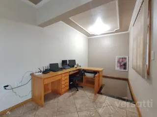 Casa com 3 dormitórios, foto 8