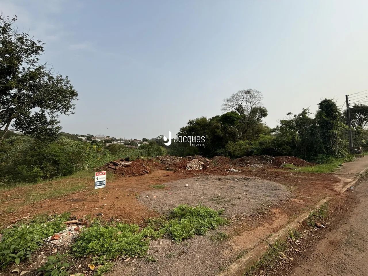 Terreno, foto 1