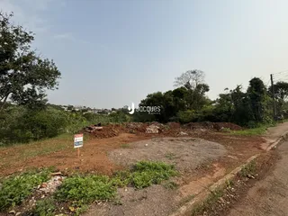 Terreno, foto 1