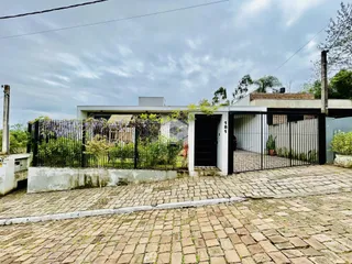 Casa com 3 dormitórios, foto 27