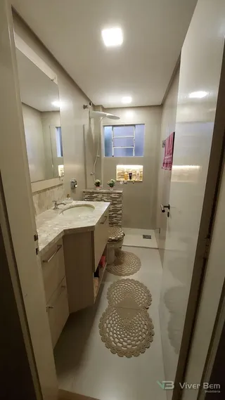 Apartamento com 3 dormitórios, foto 7
