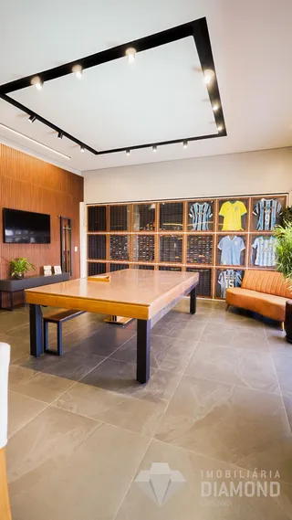 Casa com 3 dormitórios, foto 11