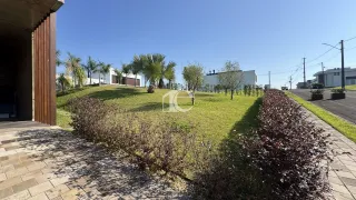 Casa com 3 dormitórios, foto 7
