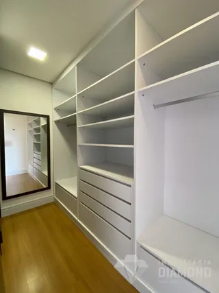 Apartamento com 3 dormitórios, foto 13