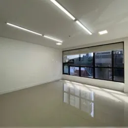 Sala comercial, foto 7