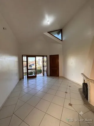 Casa com 3 dormitórios, foto 13