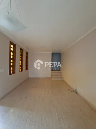 Casa com 3 dormitórios, foto 6