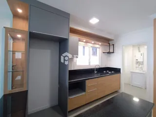 Apartamento com 2 dormitórios, foto 11