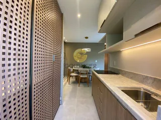 Apartamento com 3 dormitórios, foto 6