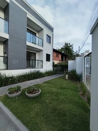 Apartamento com 3 dormitórios, foto 16