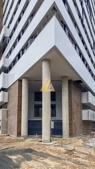 Apartamento com 2 dormitórios, foto 37