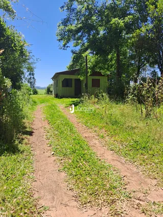 Área rural, foto 2