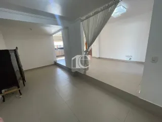 Casa com 4 dormitórios, foto 11