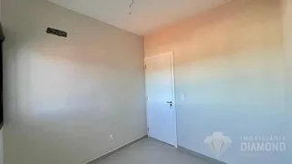 Casa com 3 dormitórios, foto 21