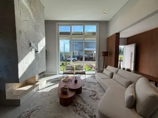 Casa com 3 dormitórios, foto 3