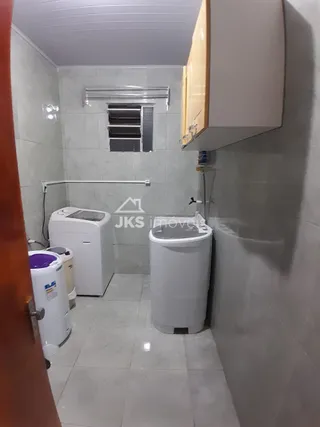 Casa com 3 dormitórios, foto 11