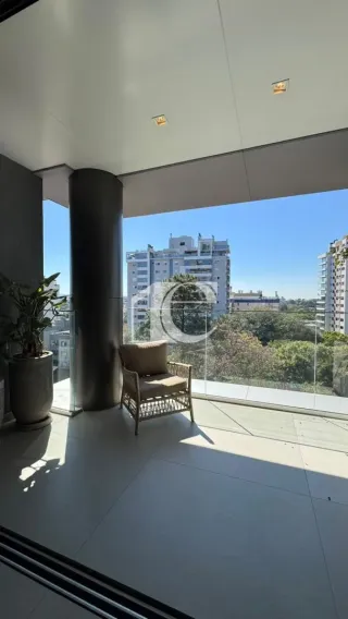 Apartamento com 4 dormitórios, foto 26