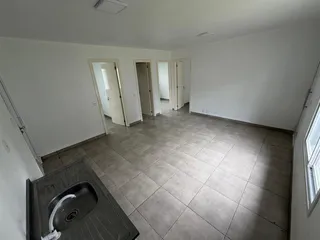 Casa com 3 dormitórios, foto 8